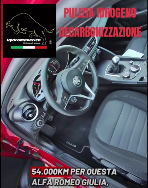 Anche le leggende hanno bisogno di respirare.